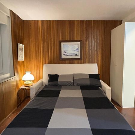Apartament Casa Di Valentina Breuil-Cervinia Zewnętrze zdjęcie