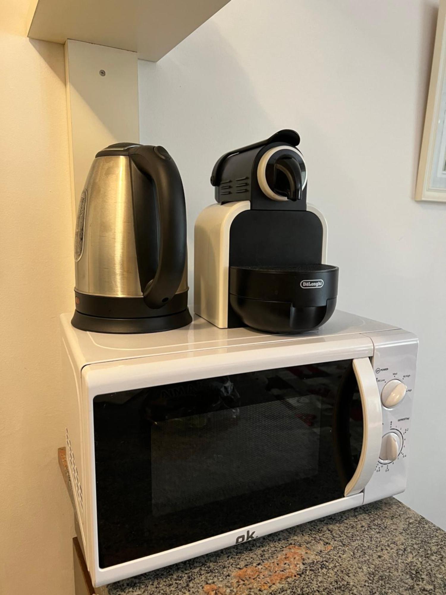 Apartament Casa Di Valentina Breuil-Cervinia Zewnętrze zdjęcie