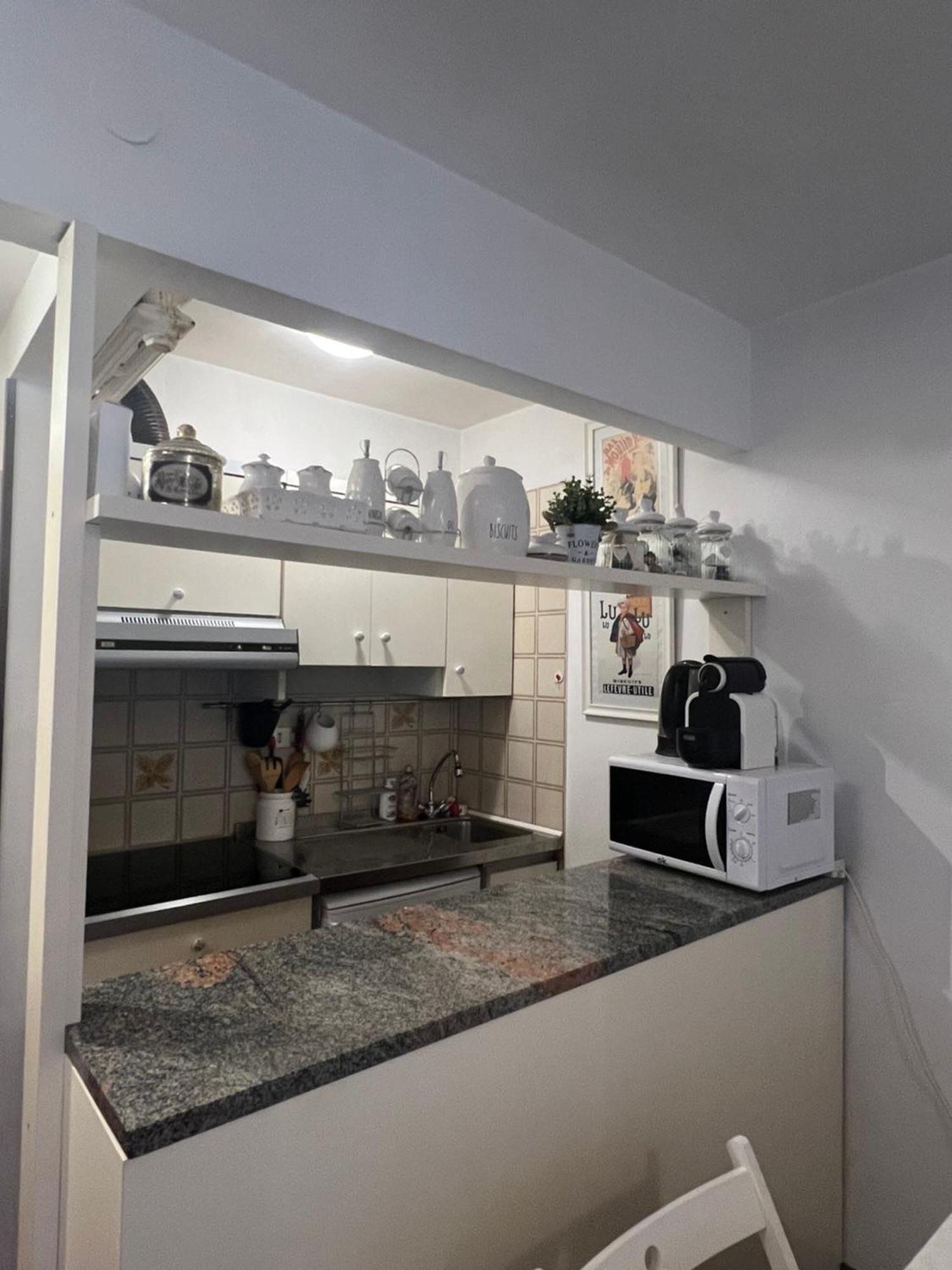 Apartament Casa Di Valentina Breuil-Cervinia Zewnętrze zdjęcie