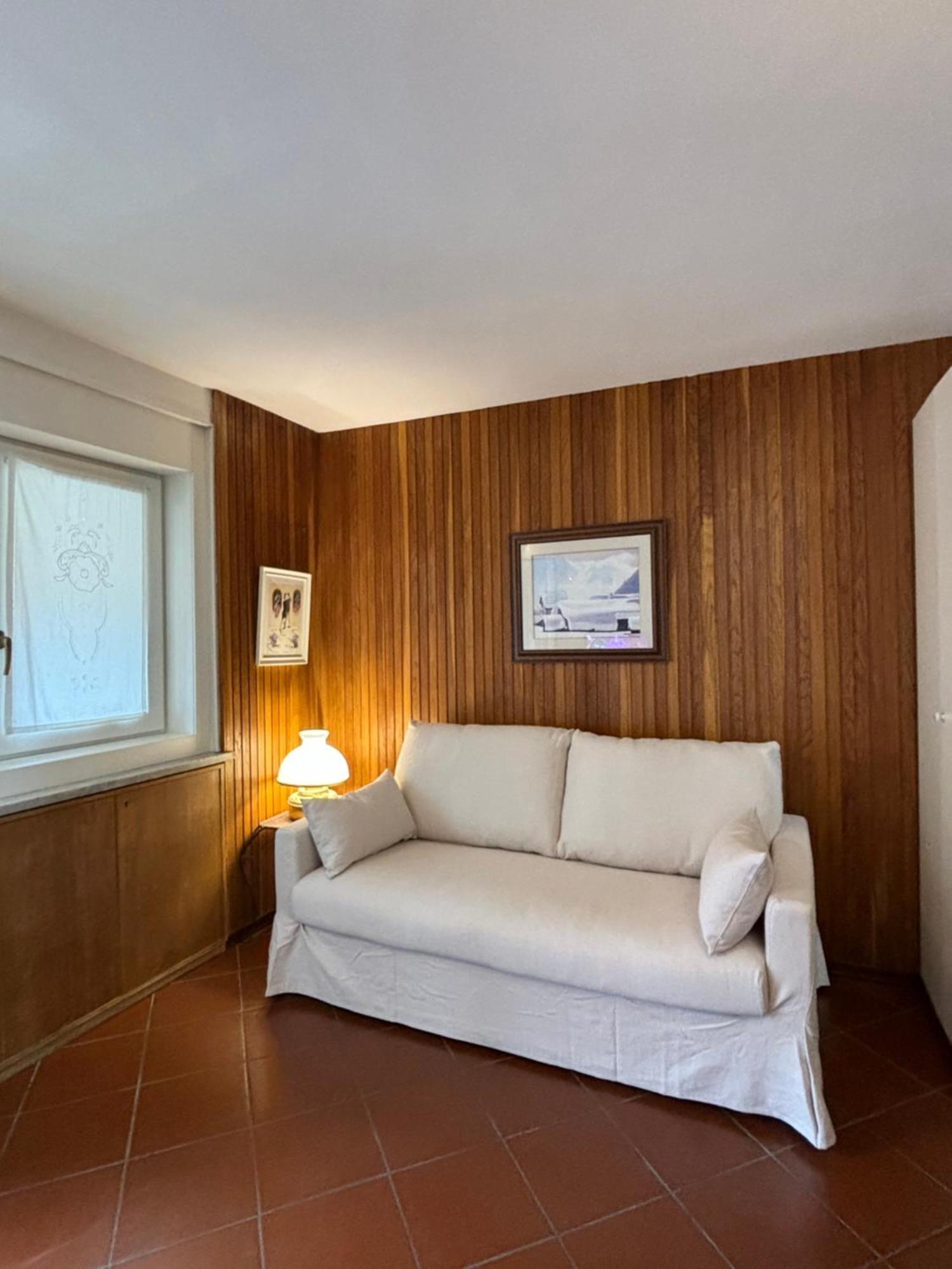 Apartament Casa Di Valentina Breuil-Cervinia Zewnętrze zdjęcie