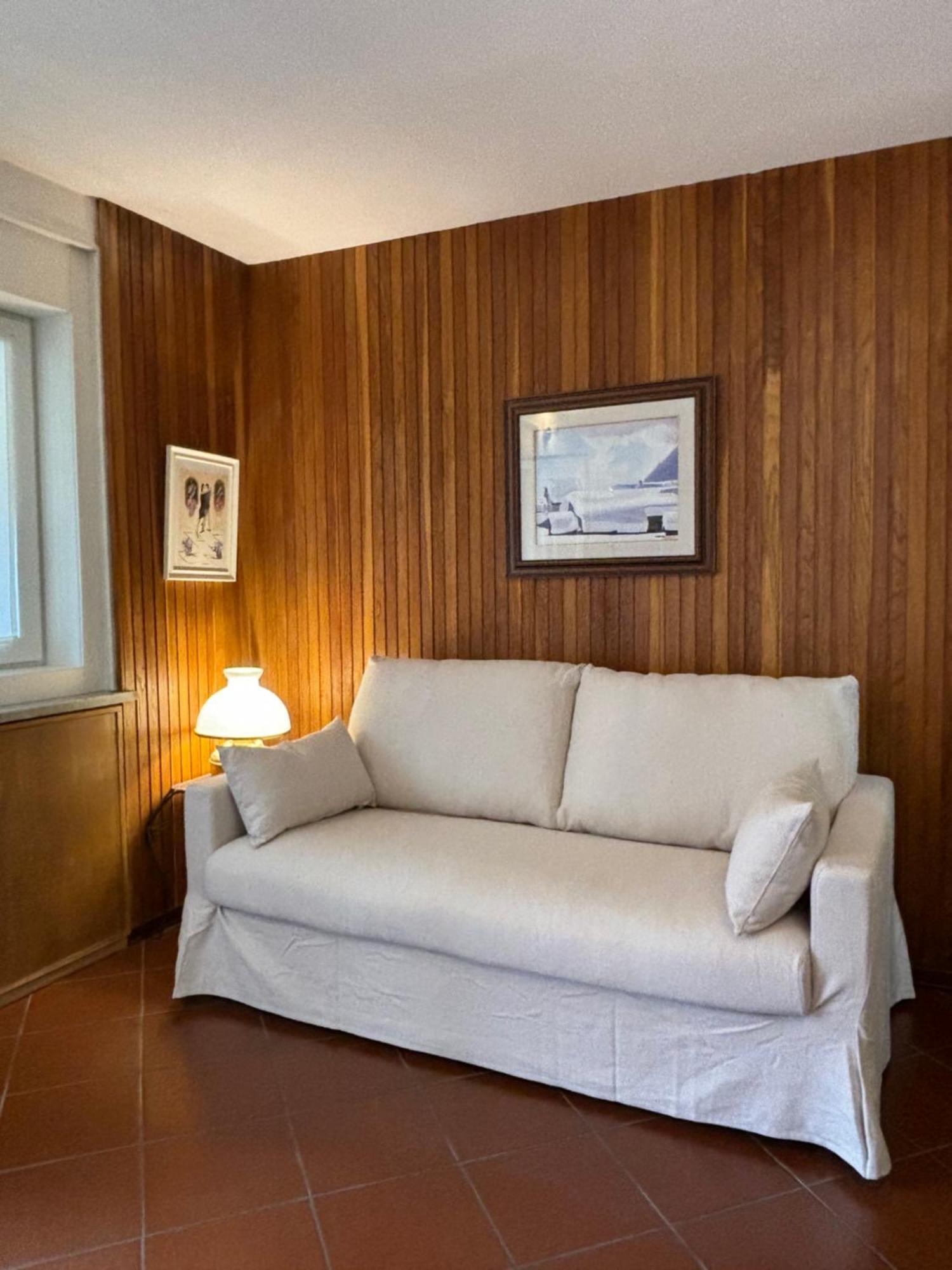 Apartament Casa Di Valentina Breuil-Cervinia Zewnętrze zdjęcie